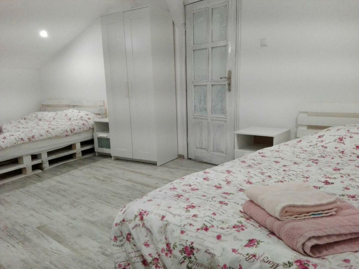 Infinity Blue 1 Apartment Burgas Bagian luar foto